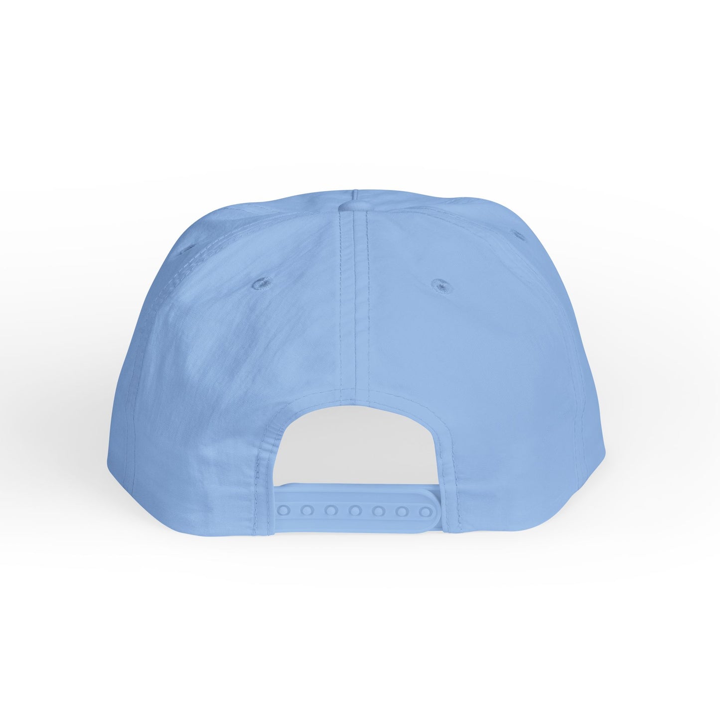 North Carolina Blue, Got Sack?
