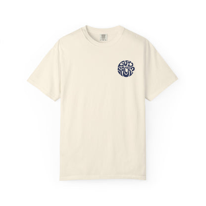 Respect it, Don't Neglect it Tee