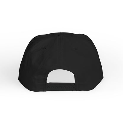 BLACK SACKED