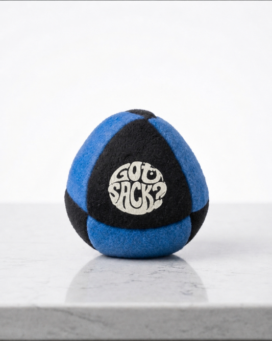 The Grandfather Sack